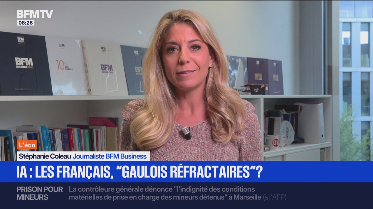Première édition 6h-8h30 (BFMTV)_2025_08_30_04_55_95.ts_snapshot_02.32.29.986