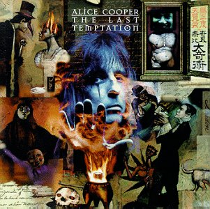 [Image: Alice-Cooper-The-Last-Temptation-24-Bit-...z-FLAC.jpg]