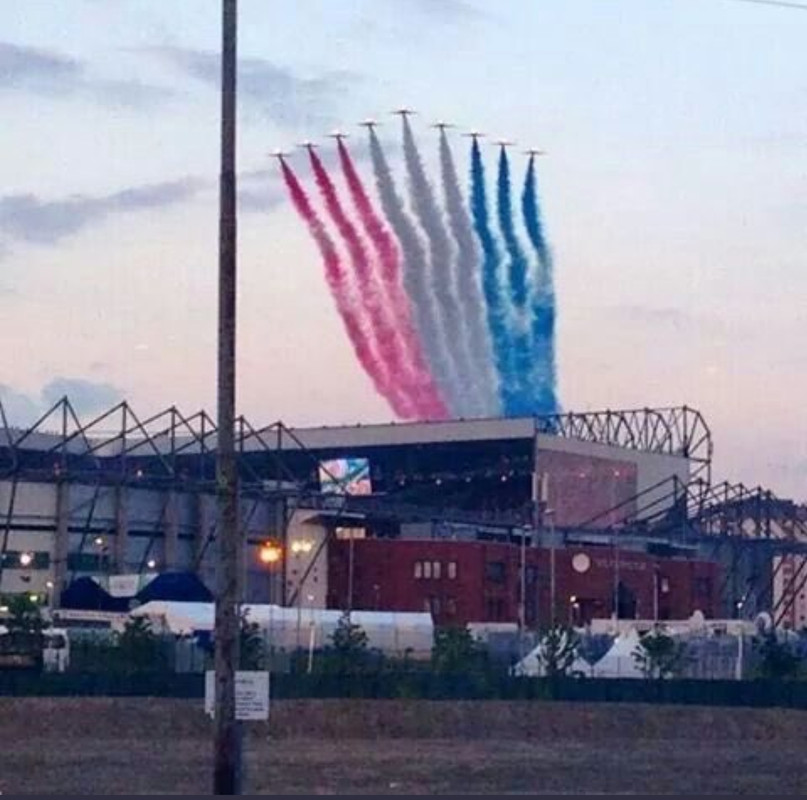 Screenshot_20210128-201616_Chrome