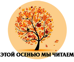 Открыть/закрыть спойлер Спойлер