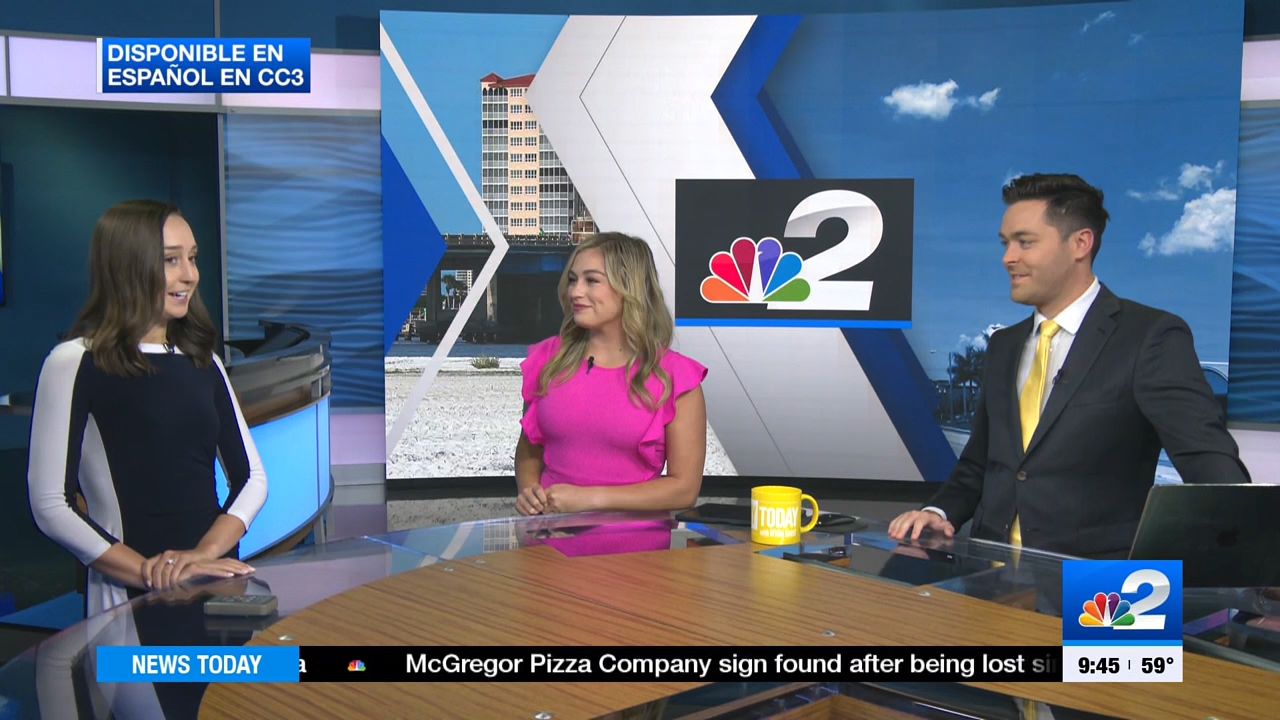 03.19 - 13.00.00 - NBC 2 News Today - Sunday  ᴺᵉʷ..ts_snapshot_00.50.20.903