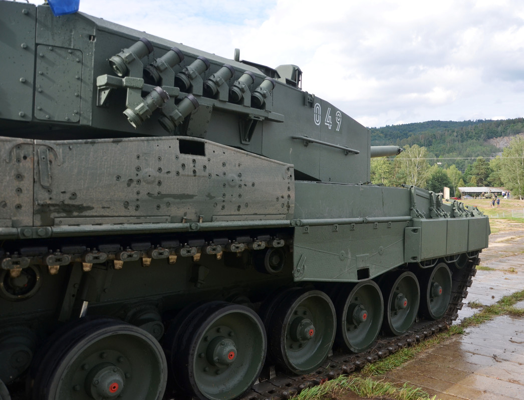 Tankový den 2023 (1157)