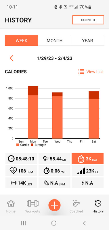 Screenshot_20230204-101137_Life Fitness