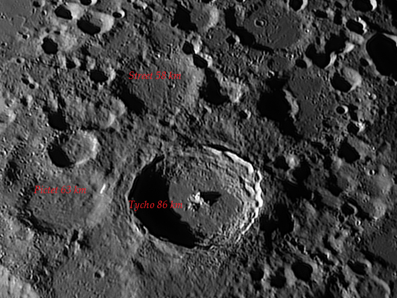 20_03_51_g5_ap4546_TYCHO1