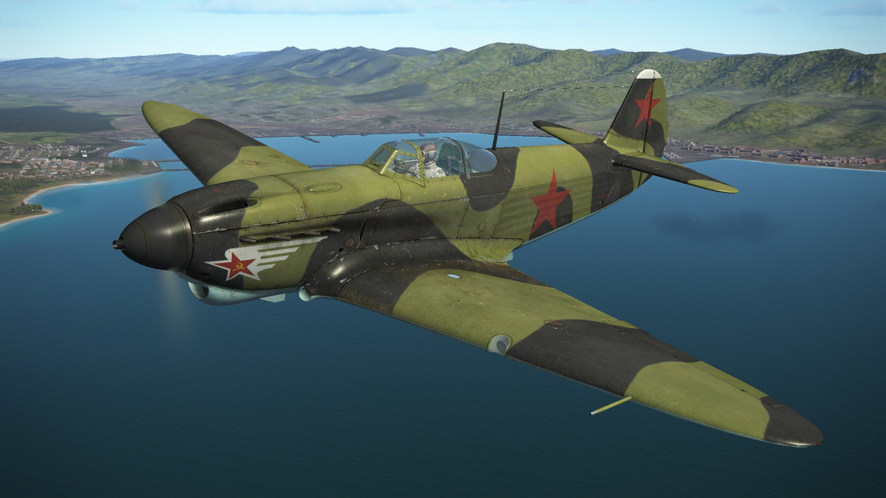3-IAK-15-IAP-Blank-Yak1s127.jpg