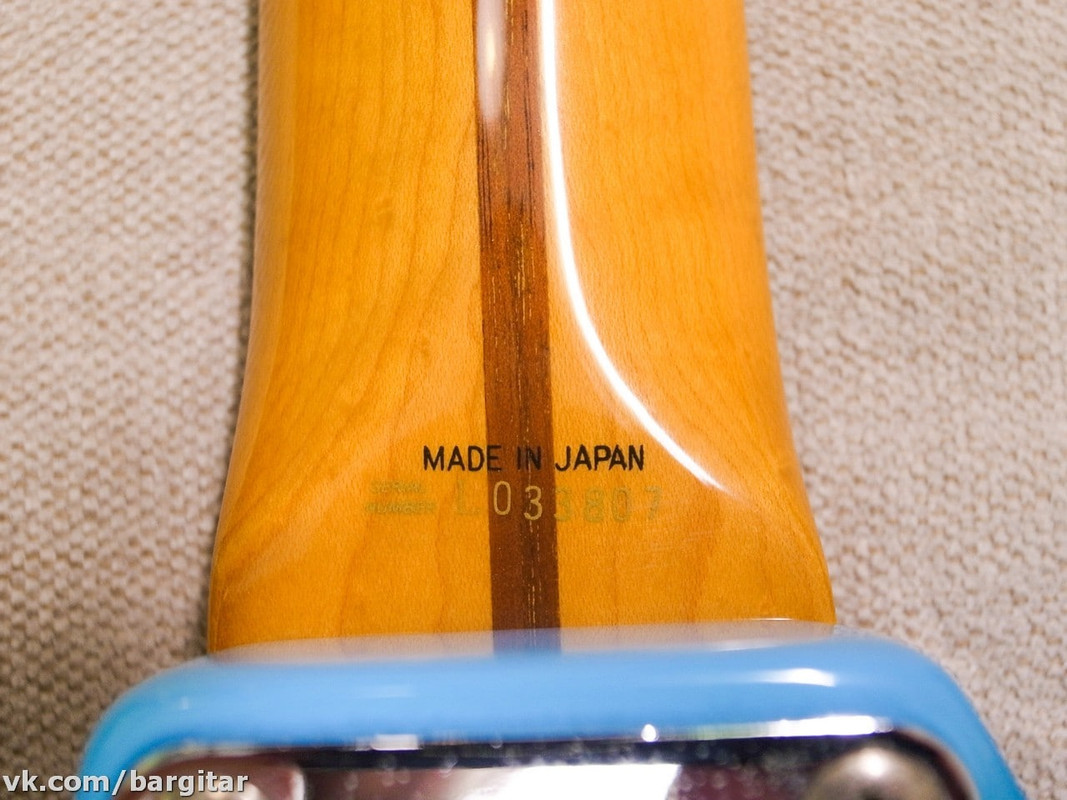 R0078346