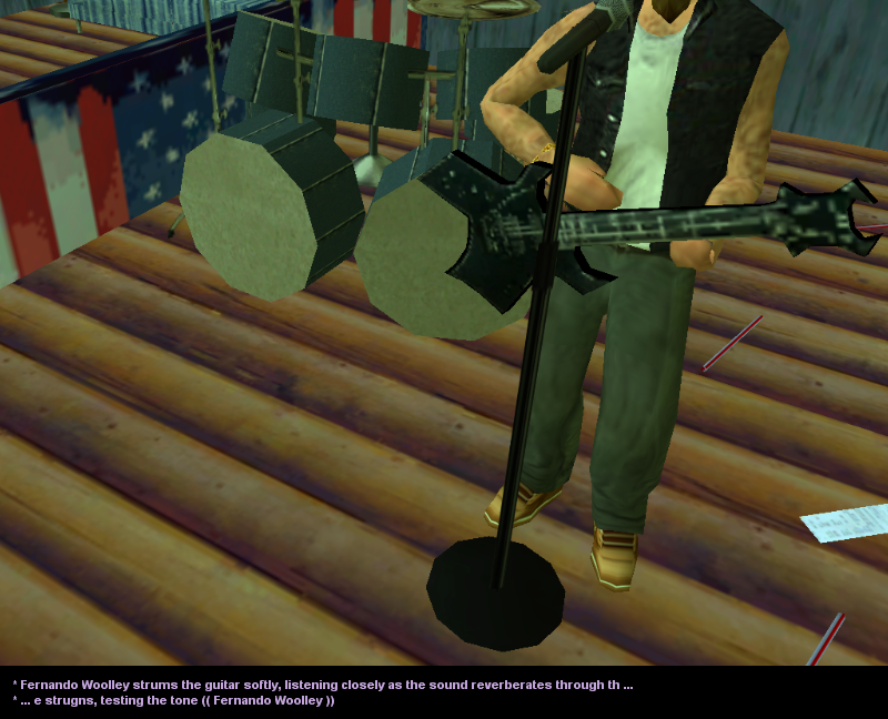 Screenshot-2025-03-09-T02-21-13-404-Z.pn