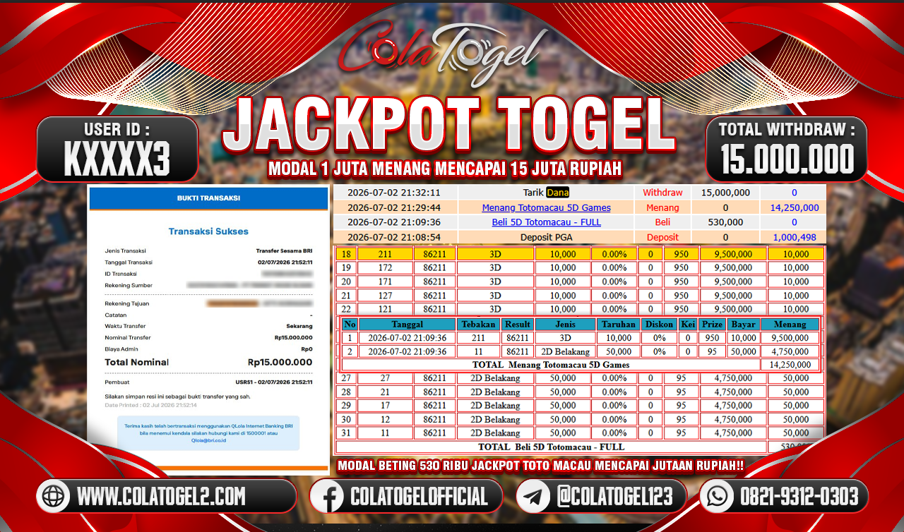 jackpot-toto-macau-04-53-36-2026-07-03