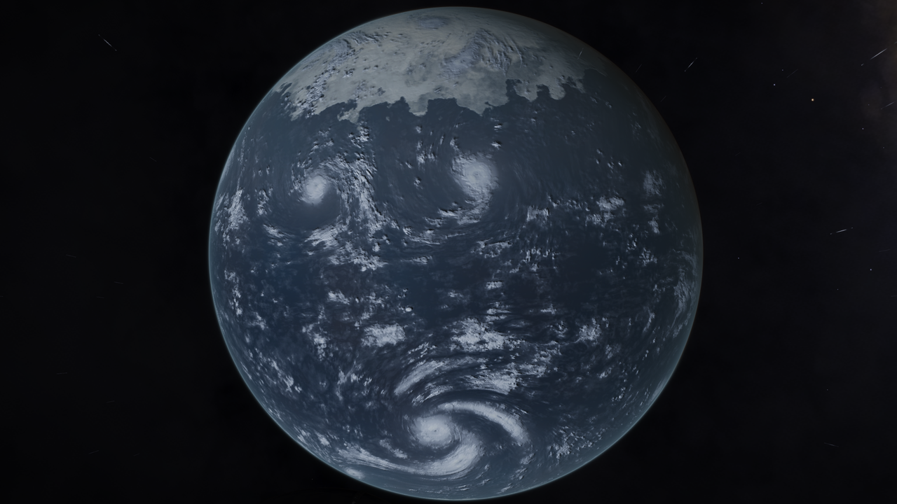 Screenshot-0684.png