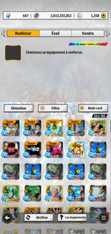 Screenshot 2026 05 28 124117