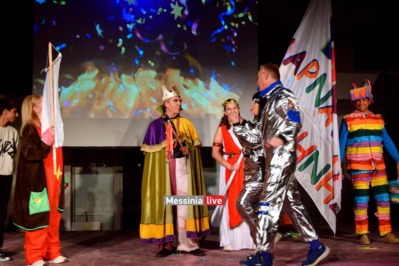 KARNABALI-MESSHNHS-DSC-0596