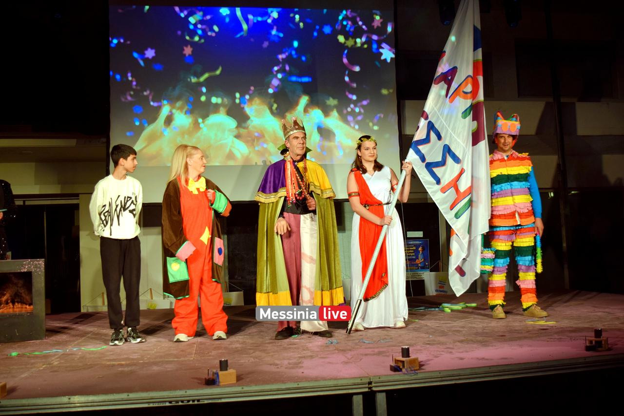 KARNABALI-MESSHNHS-DSC-0589