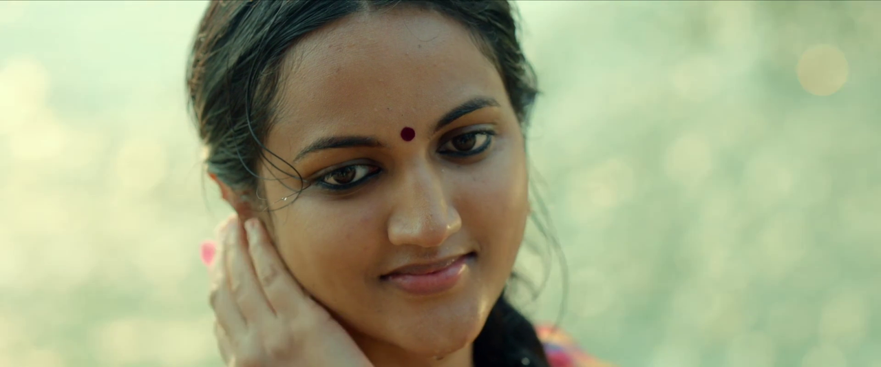 vlcsnap-2024-01-13-14h43m04s270