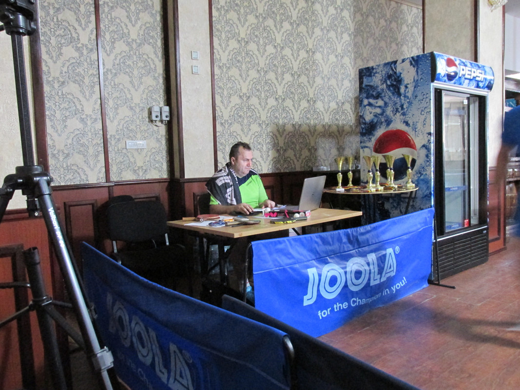 TURNEU B BRAILA 06 APR 2019 SALA MAGENTA (9)