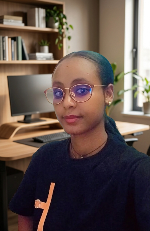 Ftaw Gebremariam Welu