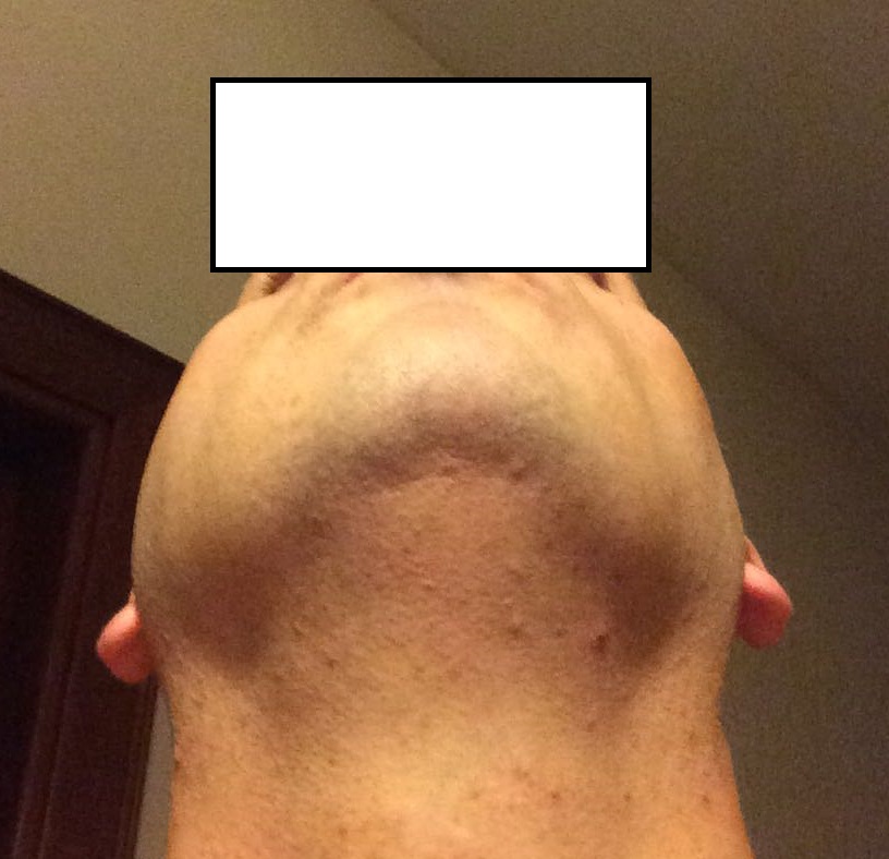 WhatsApp Image 2017-07-03 at 09.24.07