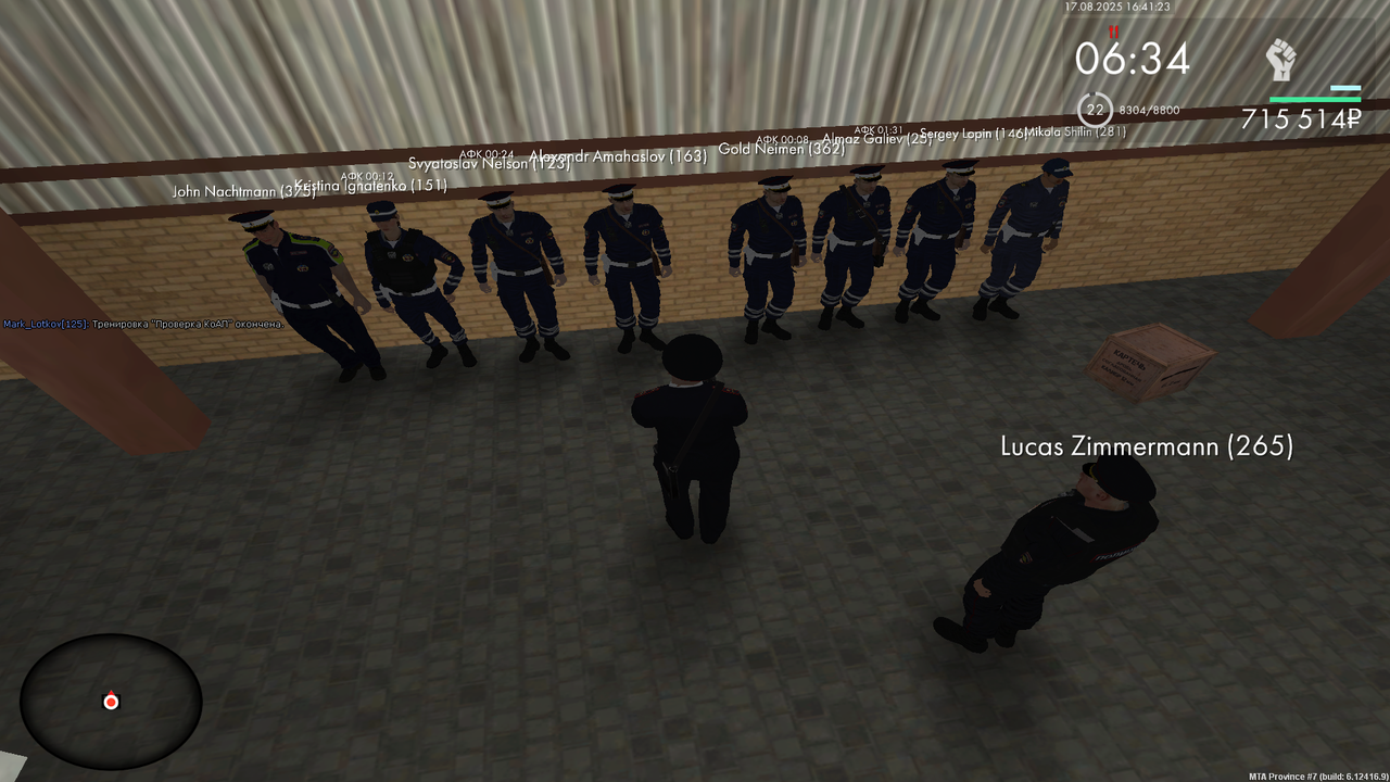 mta-screen_2025-08-17_16-41-22