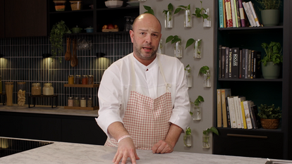 https://i.postimg.cc/x8yPZGh8/Academia-tv-Gnocchi.png?v=1