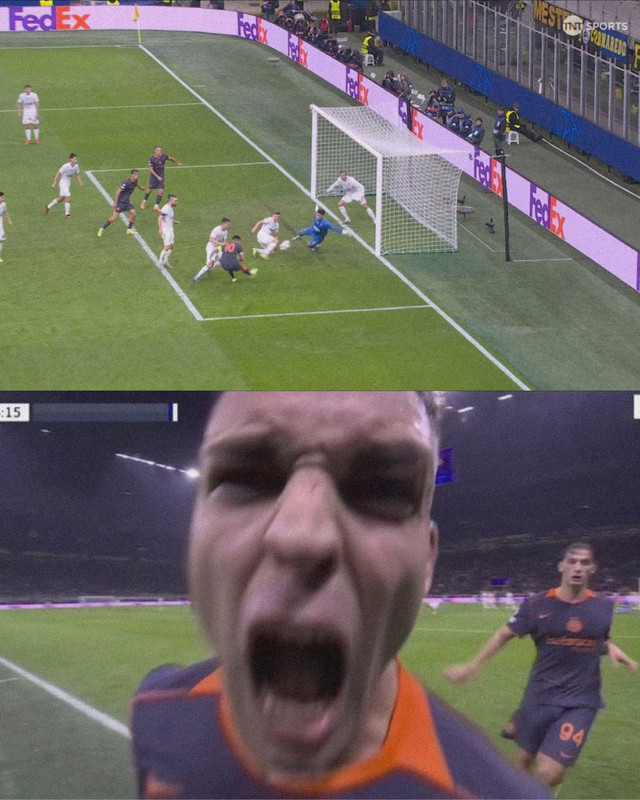 G5BO9t-UXEAApv-FC.jpg
