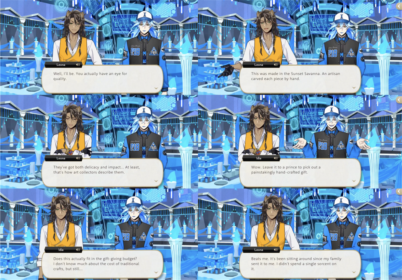 Screenshot 2025 11 09 at 17 44 51