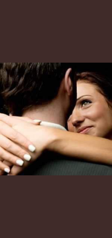 Screenshot_٢٠٢١٠٥٢٢-١٣٥٩٤٣