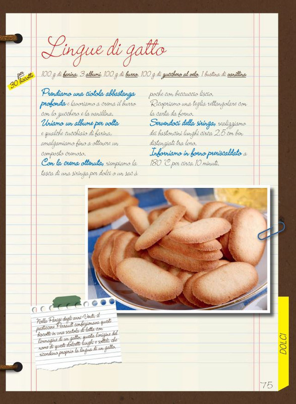 Cuc Tra Feb 2025 (9)