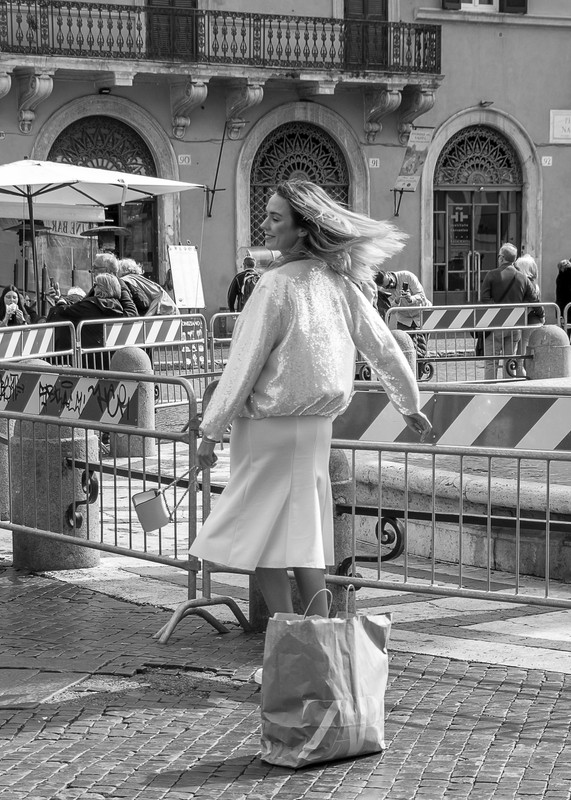 _27A5007-turista in bianco bn