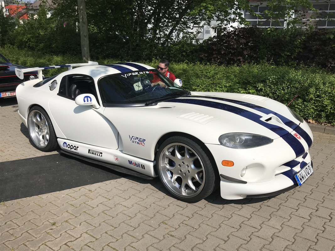 C575D629-3DE7-4461-8F79-161790133806