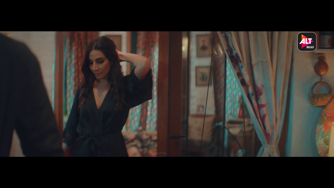 vlcsnap-2023-09-14-02h20m24s412