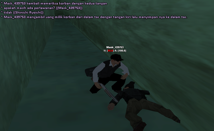 ACKRP5.png