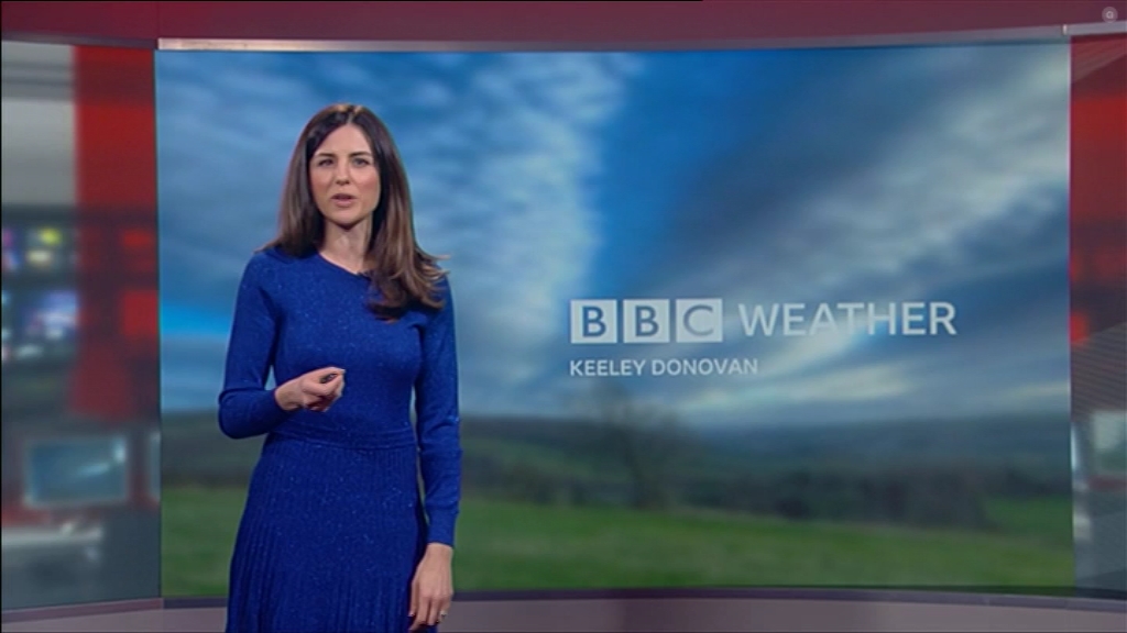 The One Show 2022_02_25_19_00_00.ts_snapshot_28.24.707