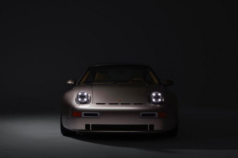 Photos Porsche Porsche-928-nardone-2022-beige-av