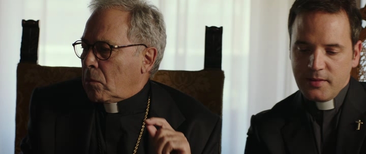 Euforia.2018.BRRip.XviD.AC3.EURIMaGE