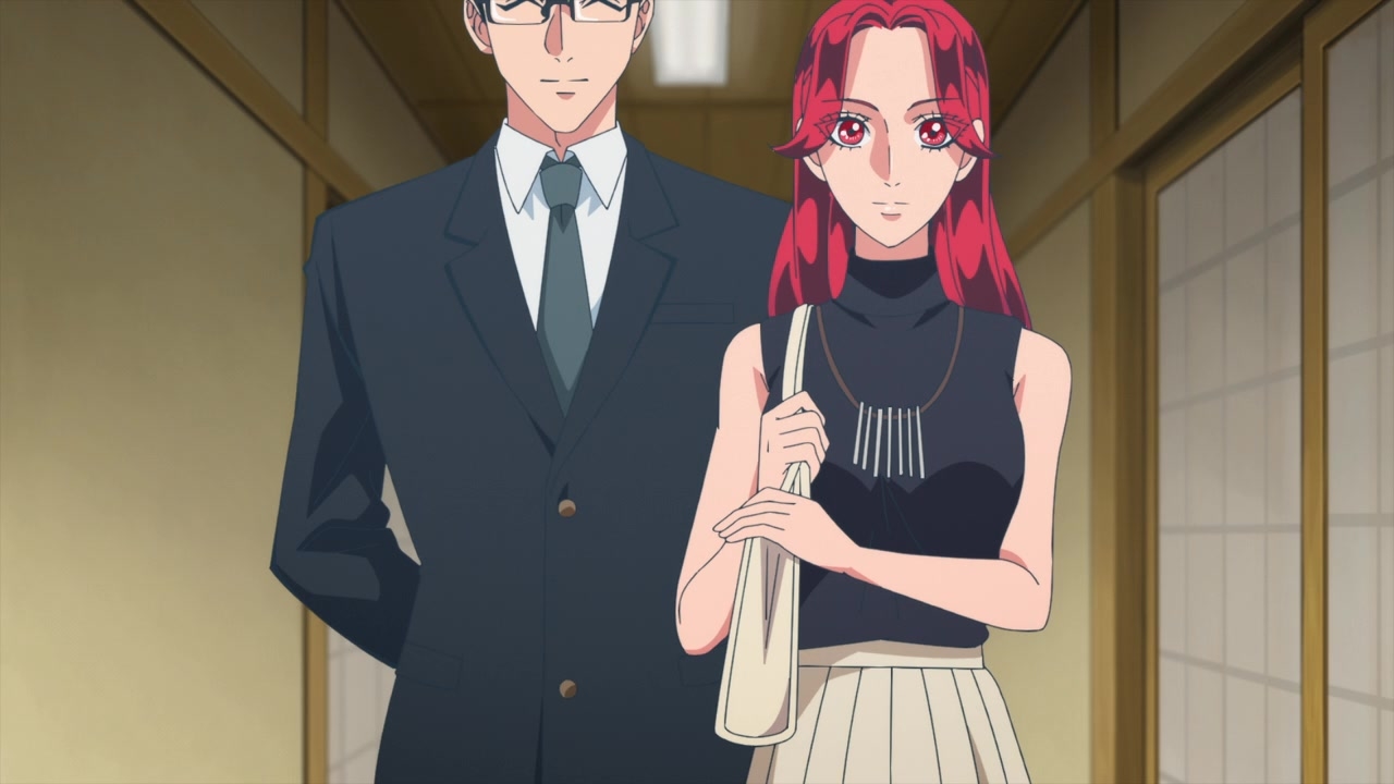 [SubsPlease] Raise wa Tanin ga Ii - 01 (720p) [5E4C74DF].0000