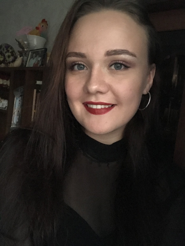 58FAEA54-AE44-4926-8FD8-EB2707B7F2CE