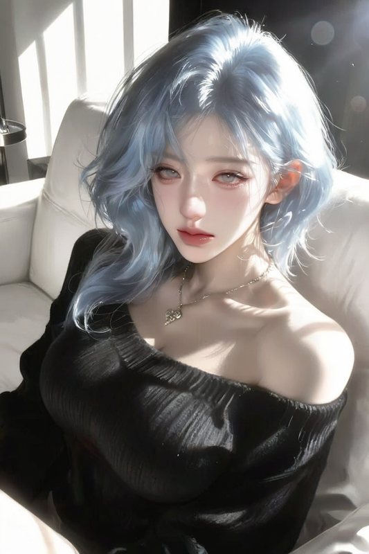 Side Character