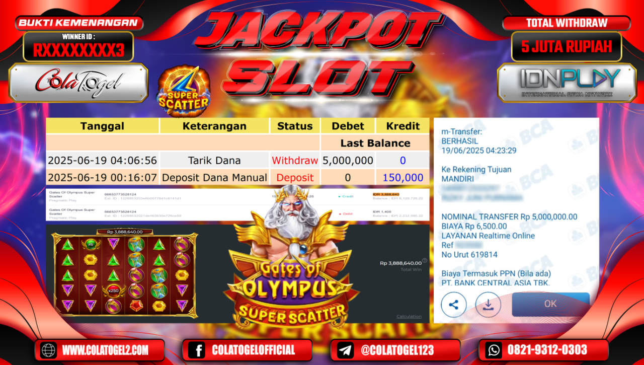 jackpot-slot-gacor-08-08-45-2025-06-19