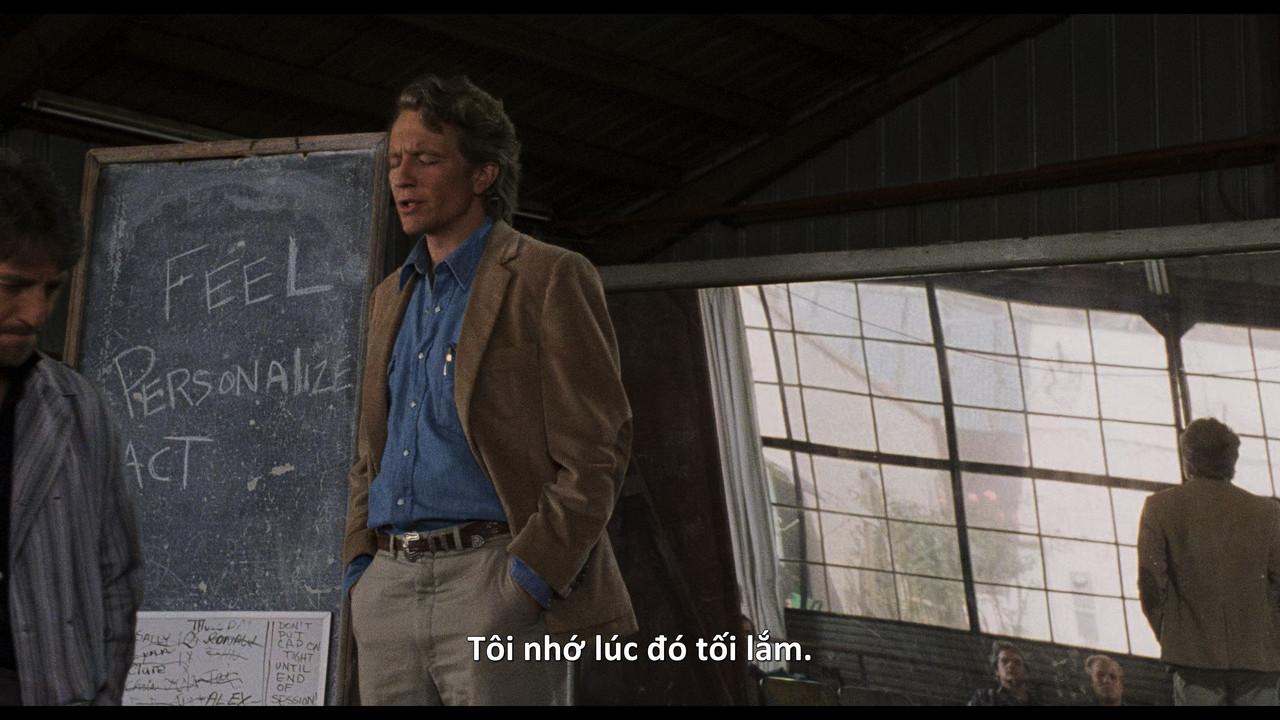 (Vietsub) Body Double 1984 2160p MA WEB-DL DTS-HD MA 5.1 HDR H265-FLUX.mkv_snapshot_00.10.35.068