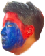 kflop.png