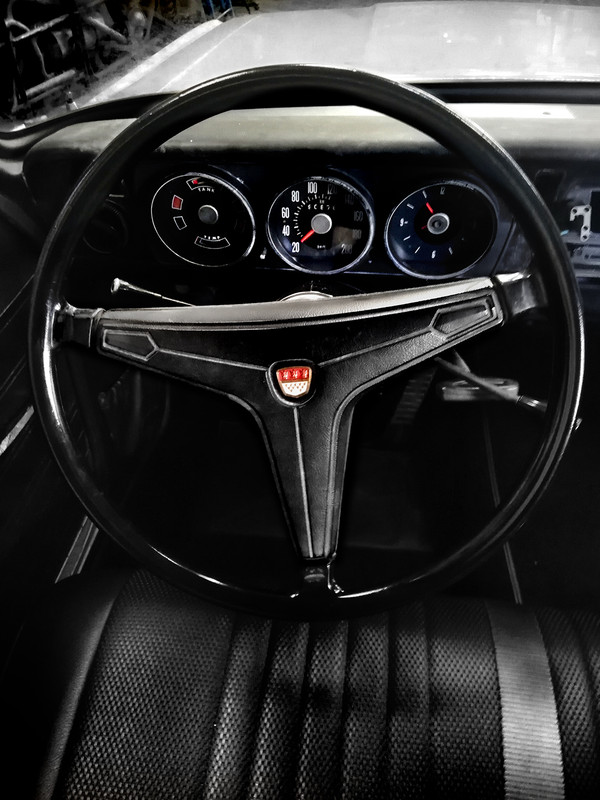 FORD_TAUNUS_P7B-5