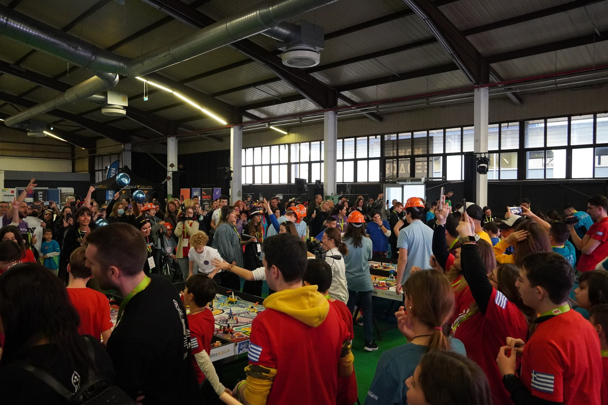 419248336-450754037279073-6453110733458486846-n