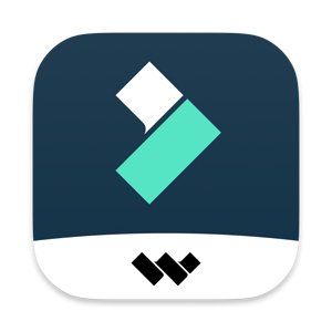 Wondershare Filmora X v10.4.0.14 macOS Wondershare Filmora X v10.4.0.14 macOS