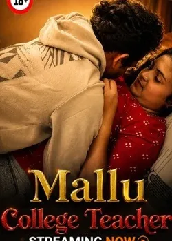 Mallu College Teacher (2026) Latest Malayalam Uncut Short Video Download HDRip