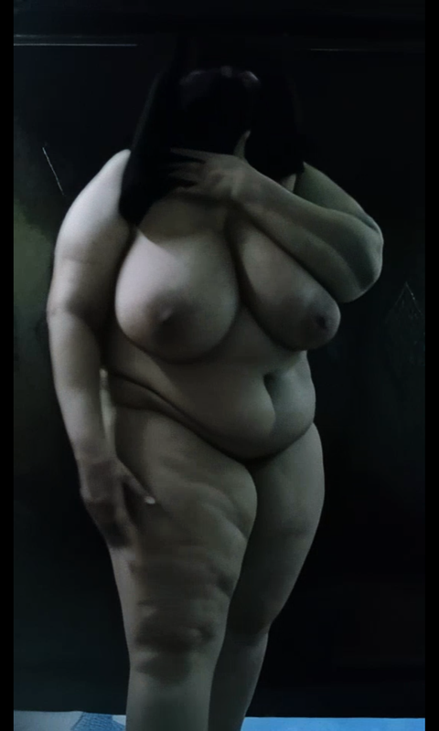 Screenshot-20240426-221710.png
