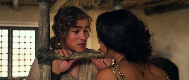 vlcsnap-2021-05-25-13h19m48s507