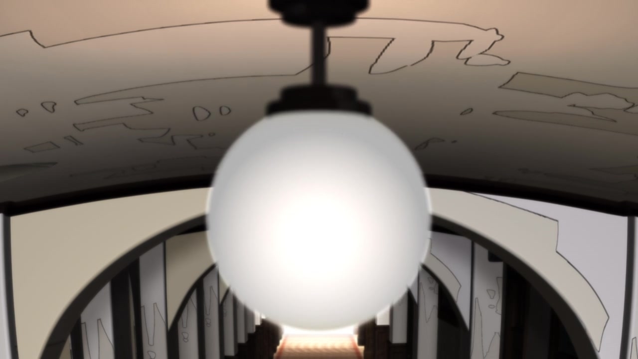 [SubsPlease] Bishounen Tanteidan - 01 (720p) [3F15362C].0000