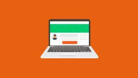 Inventory Management and Warehousing Master class