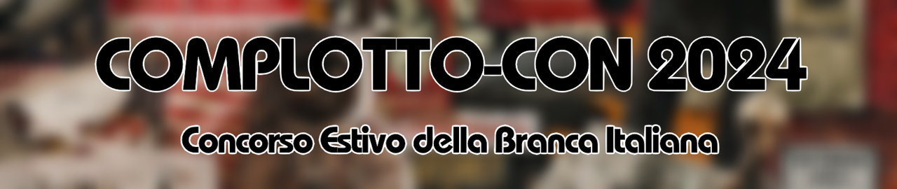 CONADAS.png