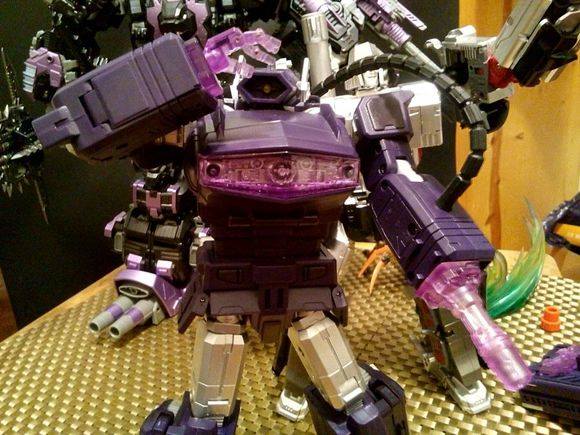 12190834_167850073565428_7895371375157834338_n