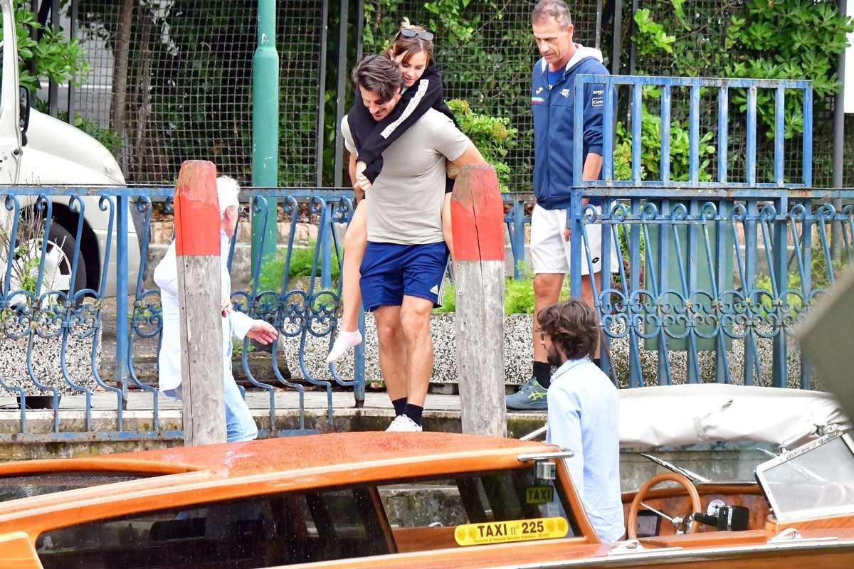 emmawatson-photogallery.blogspot.com (24)